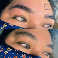 The Lash Lounge - Photo 8 - Car repair in Dobbs Ferry, NY, Yonkers