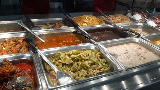 Supermarket «Seafood City Supermarket - Carson», reviews and photos, 131 W Carson St, Carson, CA 90745, USA