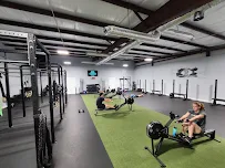 SWEAT 45 - Car repair in Bonaire, GA, Warner Robins - Rated 4.8/5