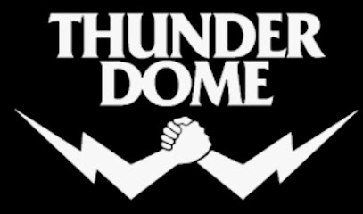 Thunderdome Motorcycle And Automotive Service and Repair