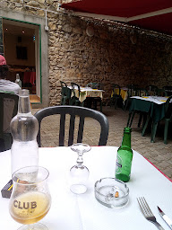 Photo n°6 de Restaurant Le Pinocchio à Loriol-sur-Drôme ()
