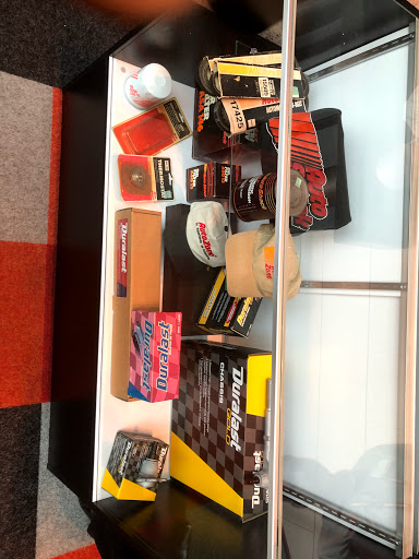 Print Shop «FedEx Office Print & Ship Center», reviews and photos, 149 Union Ave #9, Memphis, TN 38103, USA