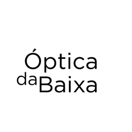 opticadabaixa.com