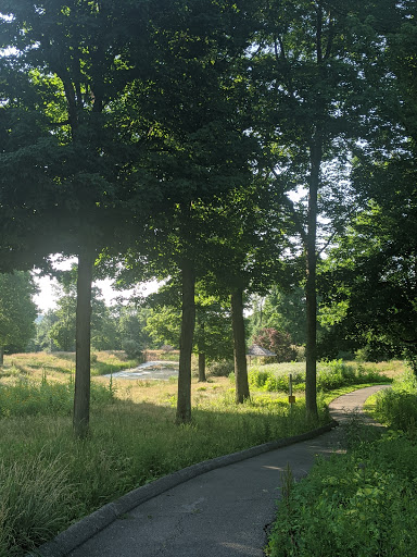 Golf Course «Wicked Woods Golf Club», reviews and photos, 14085 Ravenna Rd, Newbury Township, OH 44065, USA