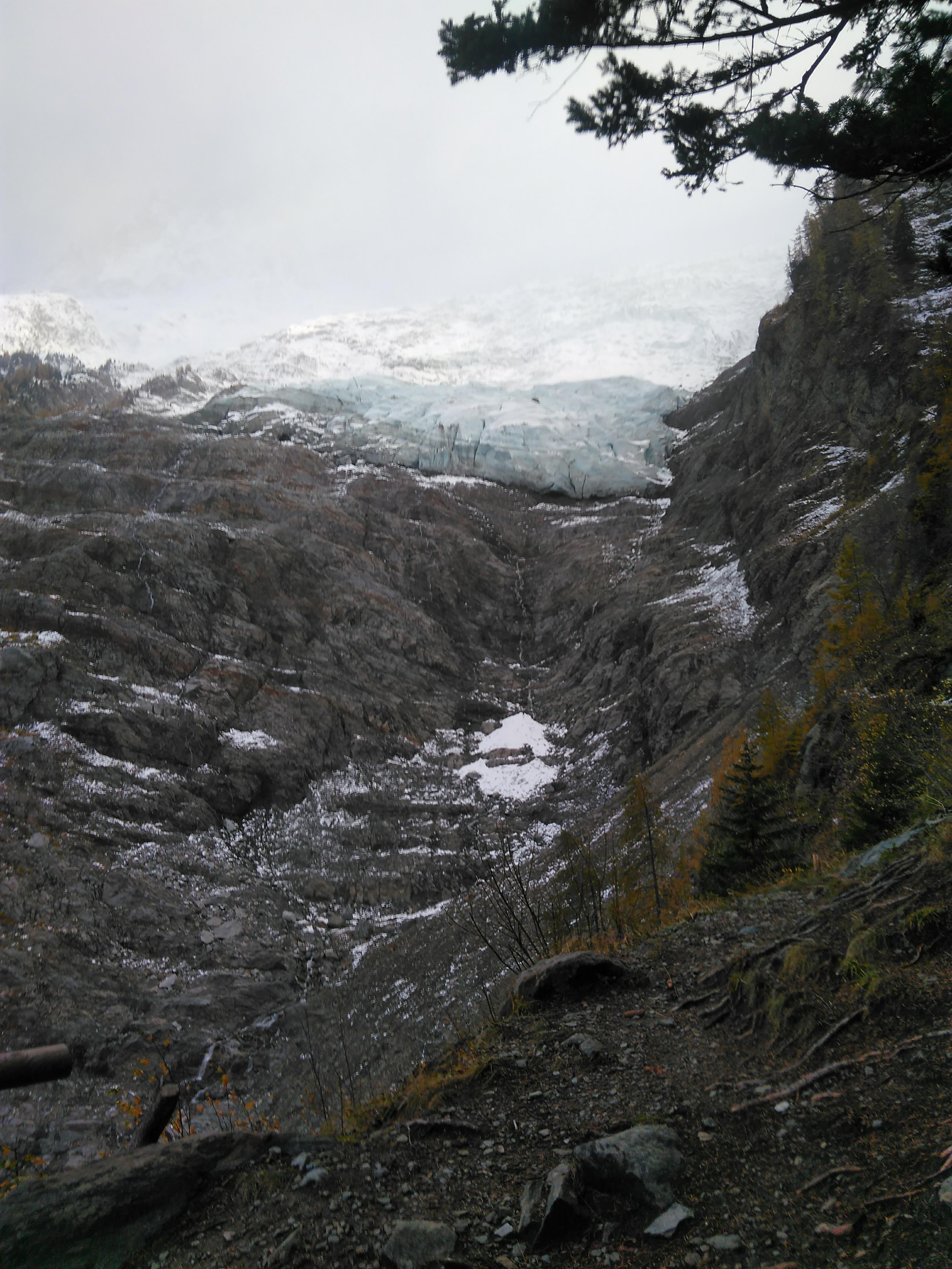 Photo n° 1 de l'avis de franck. fait le 01/11/2018 à 09:07