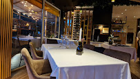 Atmosphère du Restaurant La Rotonde à Mandelieu-la-Napoule - n°15