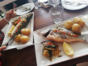 Photo n°75 de La Crique à La Ciotat ()
