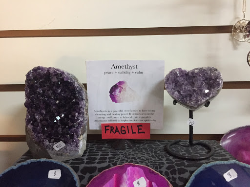 Tobacco Shop «Mary Janes Place Smoke Shop», reviews and photos, 1807 N Main St, Los Angeles, CA 90031, USA