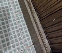 Casa Vilasanta photo