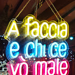 Photo n°1 de l'avis de Clemente.c fait le 12/01/2024 à 23:24 sur le  Volvèr Sushi Bistrot à Palma Campania