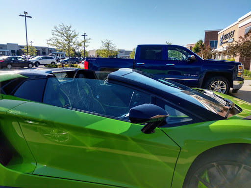 Personal Injury Attorney «Brad Pistotnik Law, Wichita Personal Injury Lawyer», reviews and photos