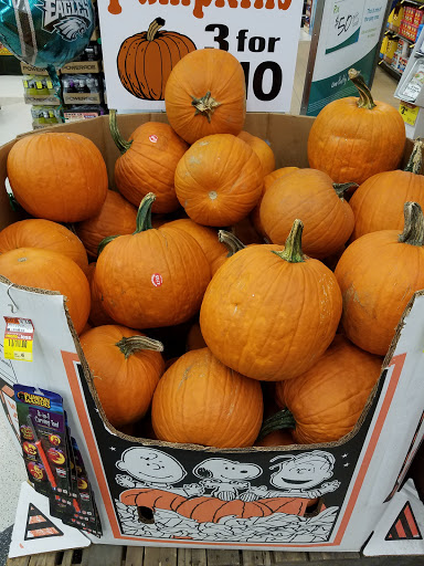 Grocery Store «ACME Markets», reviews and photos, 1619 Center Square Rd, Logan Township, NJ 08085, USA