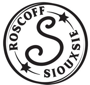 SiouxSie à Roscoff