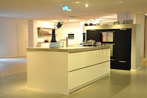 Keuken Kampioen Delft