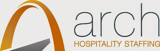 Temp Agency «Arch Hospitality Staffing», reviews and photos, 1420 W Mockingbird Ln #400, Dallas, TX 75247, USA