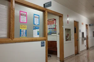 Glendale Health Center image