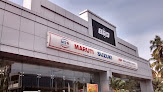 Brd Car World   Maruti Suzuki Dealer Showrooms In Thrissur | Maruti Suzuki Showroom Thrissur