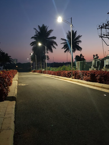 Google Maps image 31