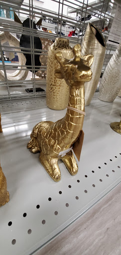 Clothing Store «Burlington Coat Factory», reviews and photos, 275 Main St #4, White Plains, NY 10601, USA