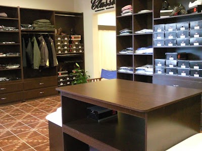 Photos of Classic Indumentaria