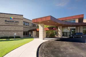 ThedaCare Medical Center-Waupaca image