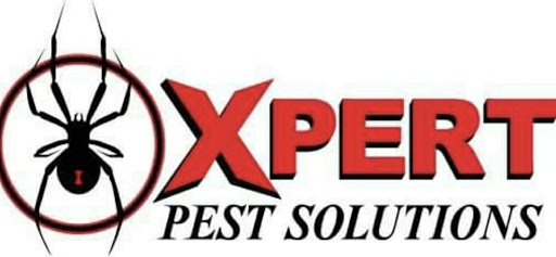 Xpert Pest Solutions