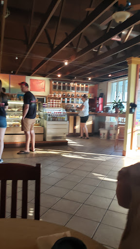 Coffee Shop «Front Porch Cafe», reviews and photos, 300 US-64, Manteo, NC 27954, USA