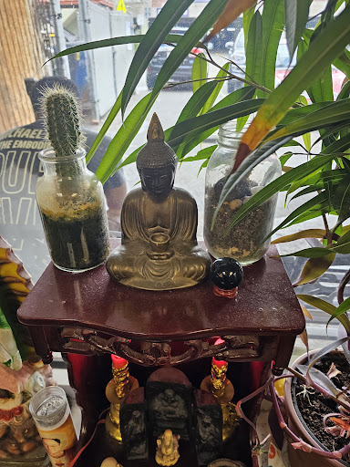 Explore half sleeve tattoo ideas for men with meaning, creative tattoo ideas in Media, available at Baker Street Tattoo