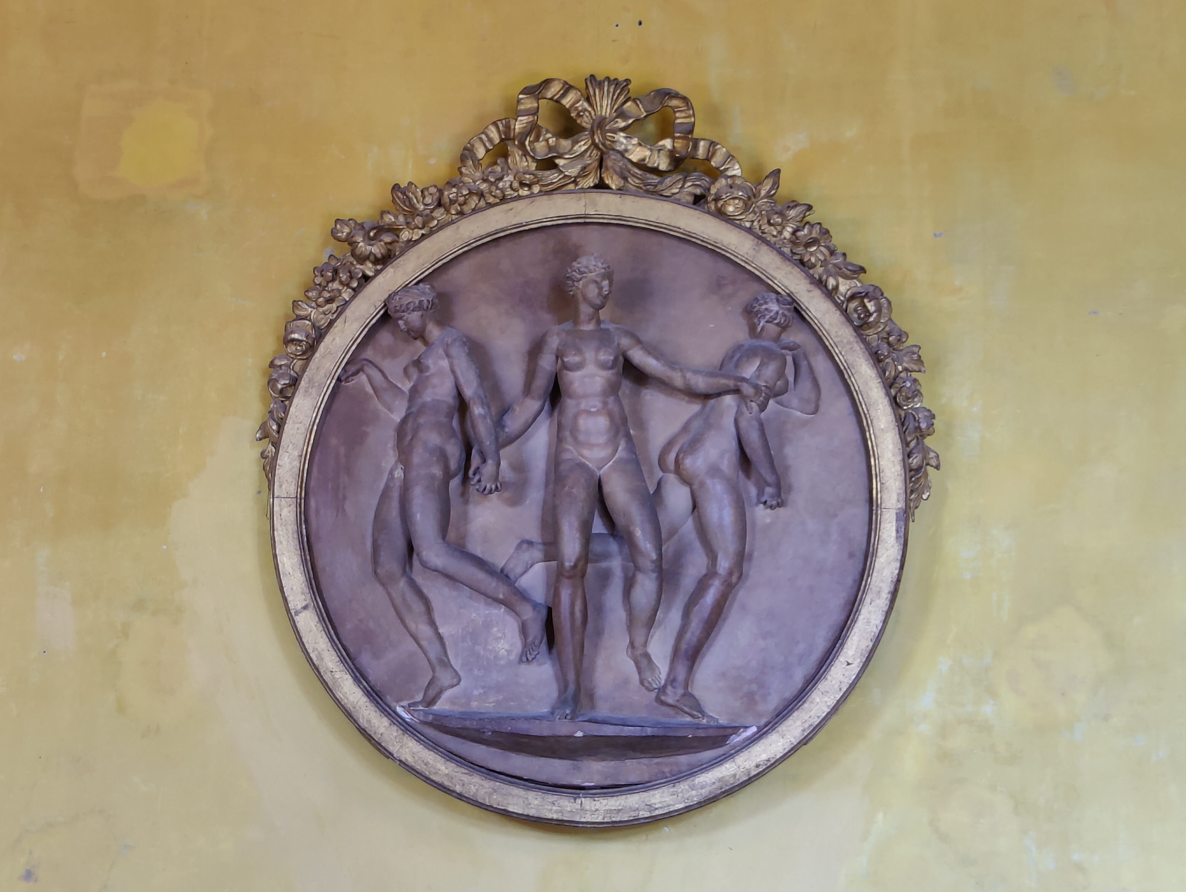 Photo n° 6 de l'avis de Salvatore.o fait le 02/06/2023 à 17:02