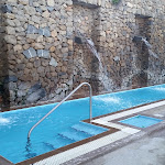 Photo n°5 de l'avis de Susanne.r fait le 01/07/2023 à 05:17 sur le  Hotel Terme San Lorenzo à Forio