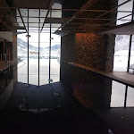 Photo n°11 de l'avis de Isabella.a fait le 03/12/2023 à 09:47 sur le  Hotel Schneeberg - Family Spa Resort à Ridanna