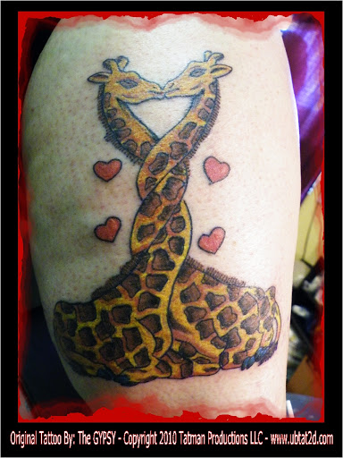 Explore how to get tattoo ideas, creative tattoo ideas in Topeka, available at Artist Alley Studio Tattoos & Piercings
