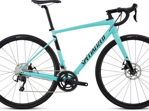 Bicycle Store «Center Cycle», reviews and photos, 3950 Lind Ave SW, Renton, WA 98057, USA