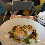 Photo n°3 de l'avis de Duchemin.r fait le 24/07/2021 à 12:44 sur le restaurants Le 20 Ème à Colmar