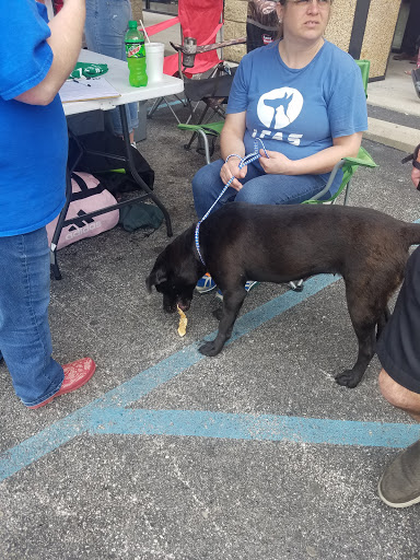 Pet Supply Store «Petsense London», reviews and photos, 1661 KY-192, London, KY 40741, USA