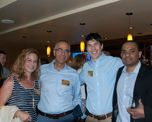 Real Estate Agency «Marshall Reddick Real Estate», reviews and photos