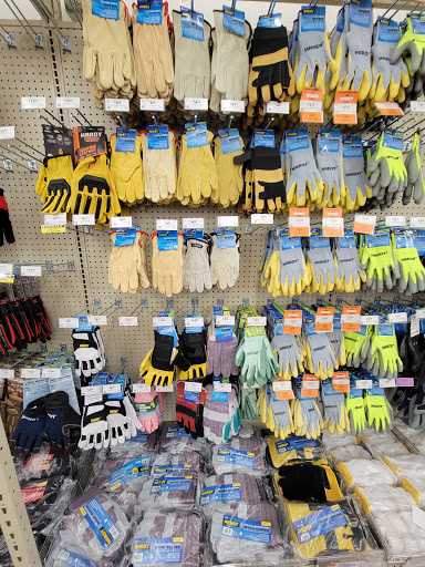 Hardware Store «Harbor Freight Tools», reviews and photos, 6000 Mahoning Ave STE 20, Austintown, OH 44515, USA