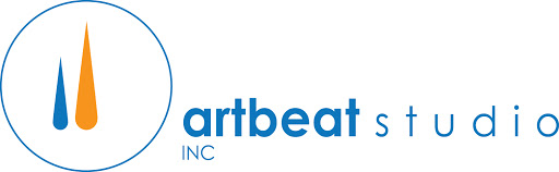 Artbeat Studio Inc.