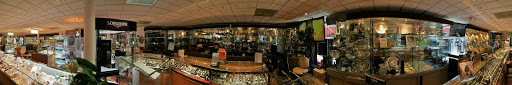 Jewelry Store «Marquis Jewelers», reviews and photos, 80 Winchester St, Newton, MA 02461, USA