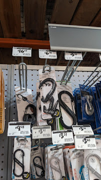 The Home Depot - Photo 7 - Car repair in Stockton, CA, Stockton