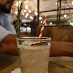 Photo n°1 de l'avis de Anubhuti.i fait le 26/08/2022 à 14:04 sur le  Trumpf oder Kritisch à Munich