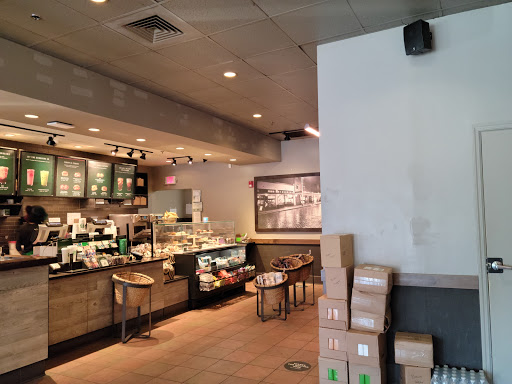 Starbucks, 2113 State Hill Rd, Wyomissing, PA 19610, USA, 