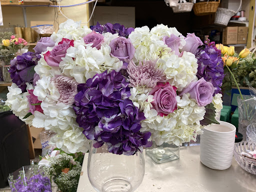 Wholesale Florist «800RoseBig Wholesale Wedding Florist Orange County», reviews and photos, 3849 Birch St, Newport Beach, CA 92660, USA