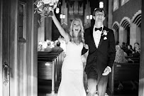 Rachel Moore Photography - Photo 3 - Car repair in , Nashville