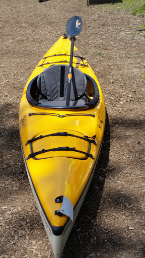 Canoe & Kayak Store «BayCreek Paddling Center, Inc.», reviews and photos, 1099 Empire Blvd, Rochester, NY 14609, USA