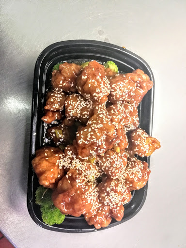 2822 University Pkwy, Winston-Salem, NC 27105, USA