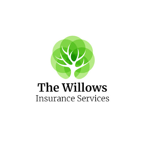 The Willows Insurance Services - Southampton