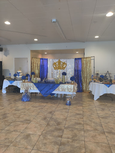 Banquet Hall «Columbian Hall», reviews and photos, 6794 Martin Way E, Lacey, WA 98516, USA