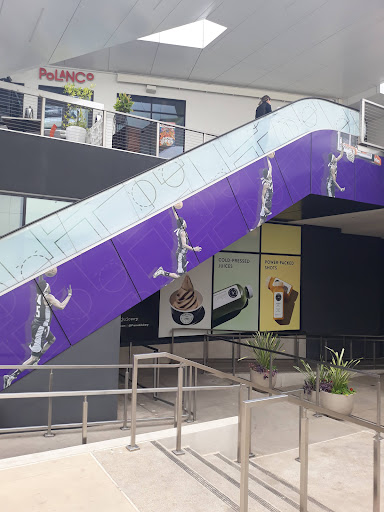 Shopping Mall «Downtown Commons», reviews and photos, 660 J St, Sacramento, CA 95814, USA