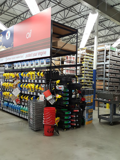 Auto Parts Store «Pep Boys Auto Parts & Service», reviews and photos, 26881 Aliso Creek Rd, Aliso Viejo, CA 92656, USA